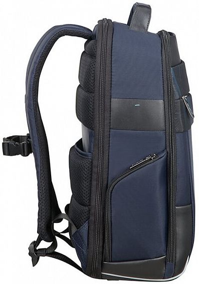 Рюкзак Samsonite CE7*006 Spectrolite 2.0 Laptop Backpack 14.1