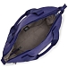 Сумка Kipling KI5444R95 Asseni Large Tote
