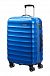 Чемодан American Tourister 02G*002 Palm Valley Spinner 67