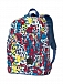Рюкзак Wenger 610198 Crango 16
