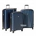 Чемодан Roncato 5166 Uno ZSL Premium M+ 4w Чемодан Roncato 5166 Uno ZSL Premium M+ 4w