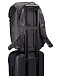 Рюкзак Thule TSTB434VG-3205056 Subterra 2 Backpack 26L