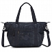 Сумка Kipling KI252753I Art Tote
