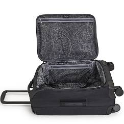 Чемодан Kipling New Youri Spin S