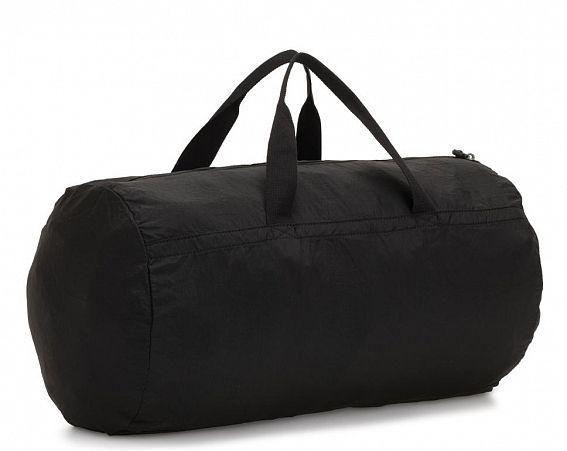 Сумка складная Kipling KI316086A Onalo Packable Medium Foldable Weekend Bag