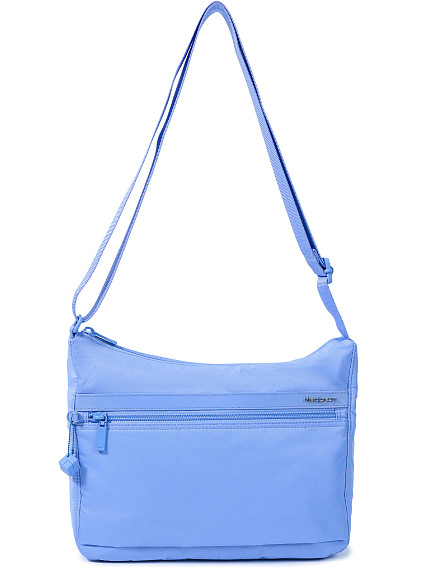 Сумка на плечо Hedgren HIC01S Inner City Harper`s S RFID