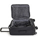 Чемодан Kipling New Youri Spin S