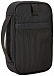Органайзер Thule TSPW301BLK Subterra PowerShuttle 3204138 Органайзер Thule TSPW301BLK Subterra PowerShuttle 3204138