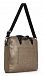 Сумка для ноутбука Kipling K1432490B Kaitlyn Computer Bag Сумка для ноутбука Kipling K1432490B Kaitlyn Computer Bag