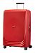 Чемодан Samsonite 68D*003 Optic Spinner 75