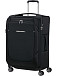 Чемодан Samsonite KQ8*006 Re-Lite Spinner exp. 67cm
