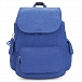 Рюкзак Kipling K1563549Q City Pack S Small Backpack