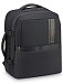 Рюкзак Roncato 414465 Metropolitan Travel Underseat Backpack Рюкзак Roncato 414465 Metropolitan Travel Underseat Backpack