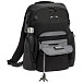 Рюкзак Tumi 142479-1041 Alpha Bravo