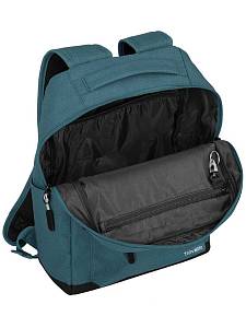 Рюкзак Travelite 6917 Kick Off M Рюкзак Travelite 6917 Kick Off M