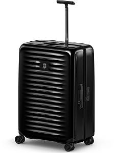 Чемодан Victorinox 612509 Airox