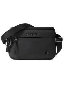 Сумка кросс-боди Hedgren HFURO11 Furo Nara Simple Crossbody RFID