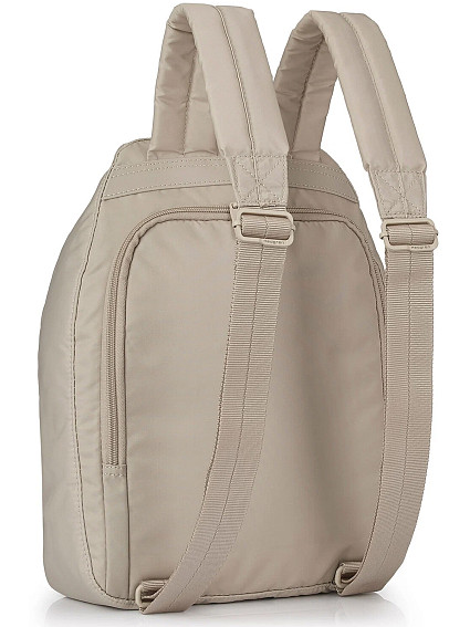 Рюкзак женский Hedgren HIC11L Inner City Vogue L RFID