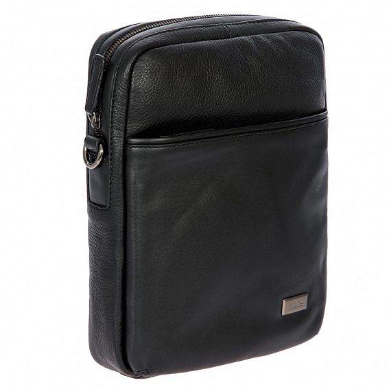 Сумка Brics BR107708 Torino Shoulder Bag with Strap