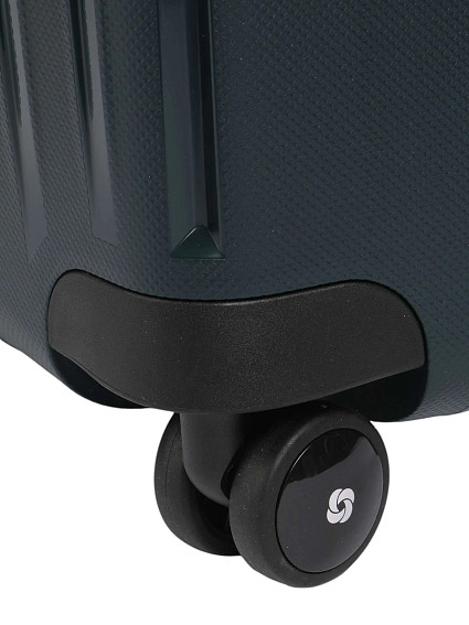 Чемодан Samsonite 10U*003 S'Cure Spinner 55/20