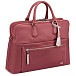 Сумка Roncato 412324 Woman BIZ Briefcase 15.6