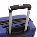 Чемодан Wenger WG6581*177 Tresa 100L Чемодан Wenger WG6581*177 Tresa 100L