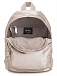 Сумка-рюкзак Kipling KI420448I Delia Compact Small Convertible Backpack and Crossbody Bag Сумка-рюкзак Kipling KI420448I Delia Compact Small Convertible Backpack and Crossbody Bag