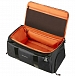 Сумка-рюкзак Samsonite CS5*004 Bleisure Duffle Bag 14 Сумка-рюкзак Samsonite CS5*004 Bleisure Duffle Bag 14