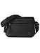 Сумка кросс-боди Hedgren HFURO11 Furo Nara Simple Crossbody RFID