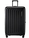 Чемодан Samsonite KF0*005 Nuon Spinner Expandable 4 wheels