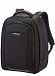 Рюкзак для ноутбука Samsonite 35V*007 Pro-DLX 4 Laptop Backpack L 16