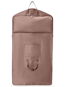 Портплед Tumi 154217-A312 Travel Accessories Garment Bag