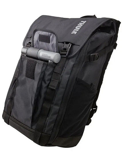 Рюкзак Thule TSDP115DSH-3205289 Thule Subterra 25L