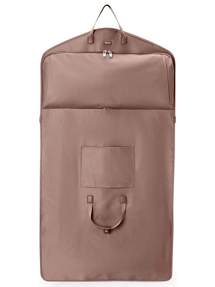 Портплед Tumi 154217-A312 Travel Accessories Garment Bag