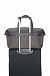 Сумка Samsonite 99D*011 Uplite Duffle Bag Сумка Samsonite 99D*011 Uplite Duffle Bag