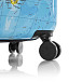 Чемодан Heys 13146-3010-30 Journey 3G Fashion Spinner