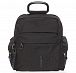 Рюкзак Mandarina Duck QMTT1 MD20 Backpack