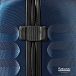 Чемодан Roncato 5166 Uno ZSL Premium M+ 4w Чемодан Roncato 5166 Uno ZSL Premium M+ 4w