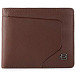 Кошелек Piquadro PU3891AOR/TM Acron