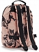 Рюкзак Kipling KI5611TQ9 Seoul S Small Backpack Рюкзак Kipling KI5611TQ9 Seoul S Small Backpack