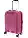 Чемодан Mandarina Duck SZV24 Logoduck+ Cabin Trolley exp Чемодан Mandarina Duck SZV24 Logoduck+ Cabin Trolley exp