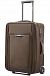 Чемодан Samsonite 35V*012 Pro-DLX 4 Upr.55/20 Strict Cabin
