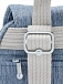 Рюкзак Kipling KI3477L18 City Pack Mini Backpack Рюкзак Kipling KI3477L18 City Pack Mini Backpack