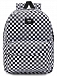 Рюкзак Vans VA5KHRY28 MN Old Skool Check Backpack