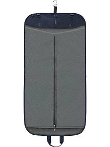 Портплед Samsonite KJ3*018 Respark Garment Sleeve