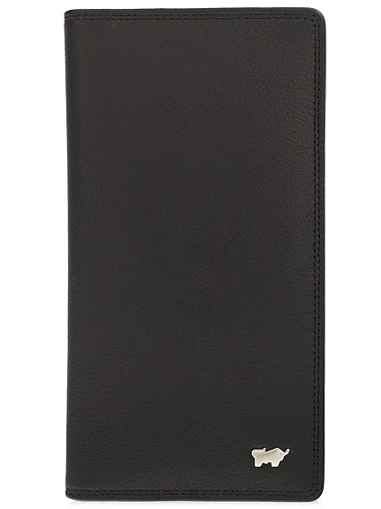 Бумажник Braun Buffel 90445-051 Golf 2.0 wallet 14CS