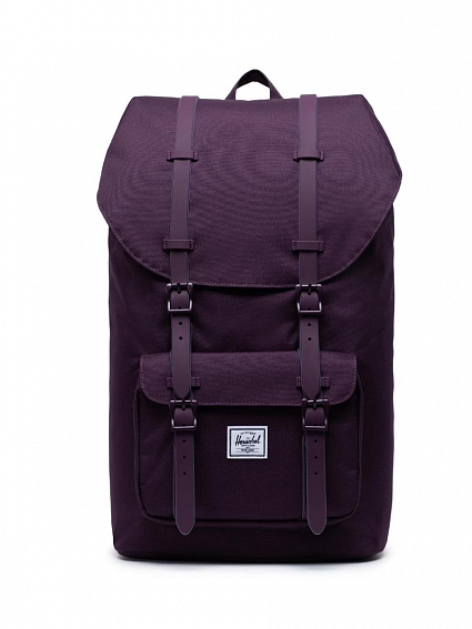 Рюкзак Herschel 10014-04066-OS Little America