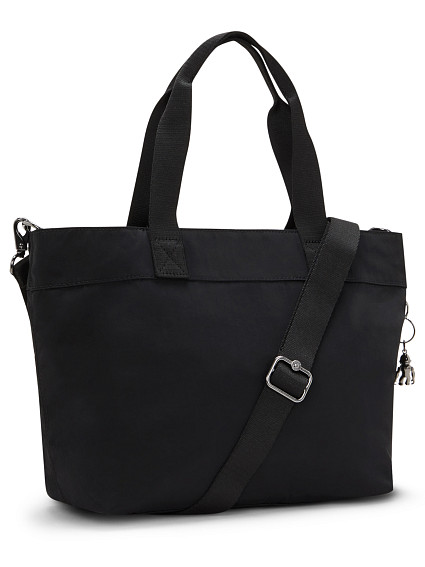 Сумка Kipling KI6951TB4 Colissa S Compact Tote