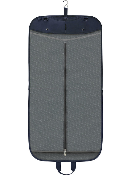 Портплед Samsonite KJ3*018 Respark Garment Sleeve