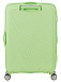 Чемодан American Tourister 32G*002 Soundbox Spinner 67 Exp